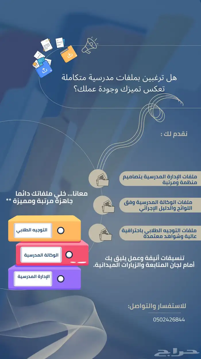 تصاميم جرافيك تصاميم دعوات الإلكترونية تصاميم 3d 0