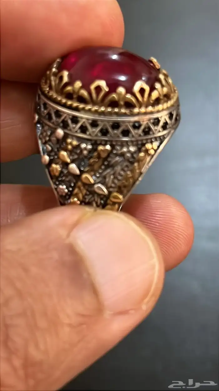 احجار كريمه وسبح احجار طبيعي اصلي 12