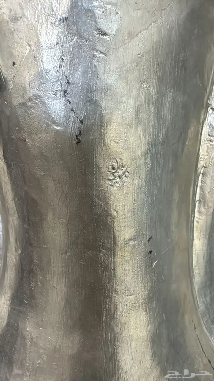 دلال طقم بغداد قديم 2