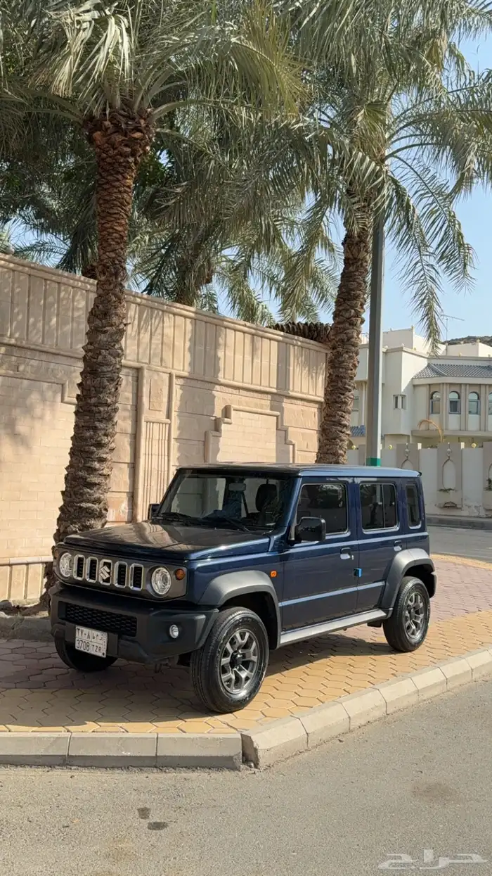 جمني2024 4
