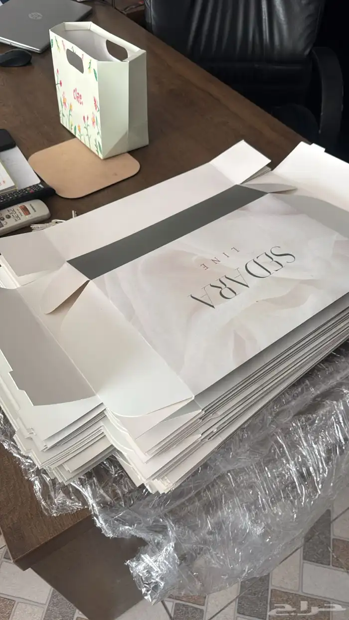 طباعة مطبوعات 10