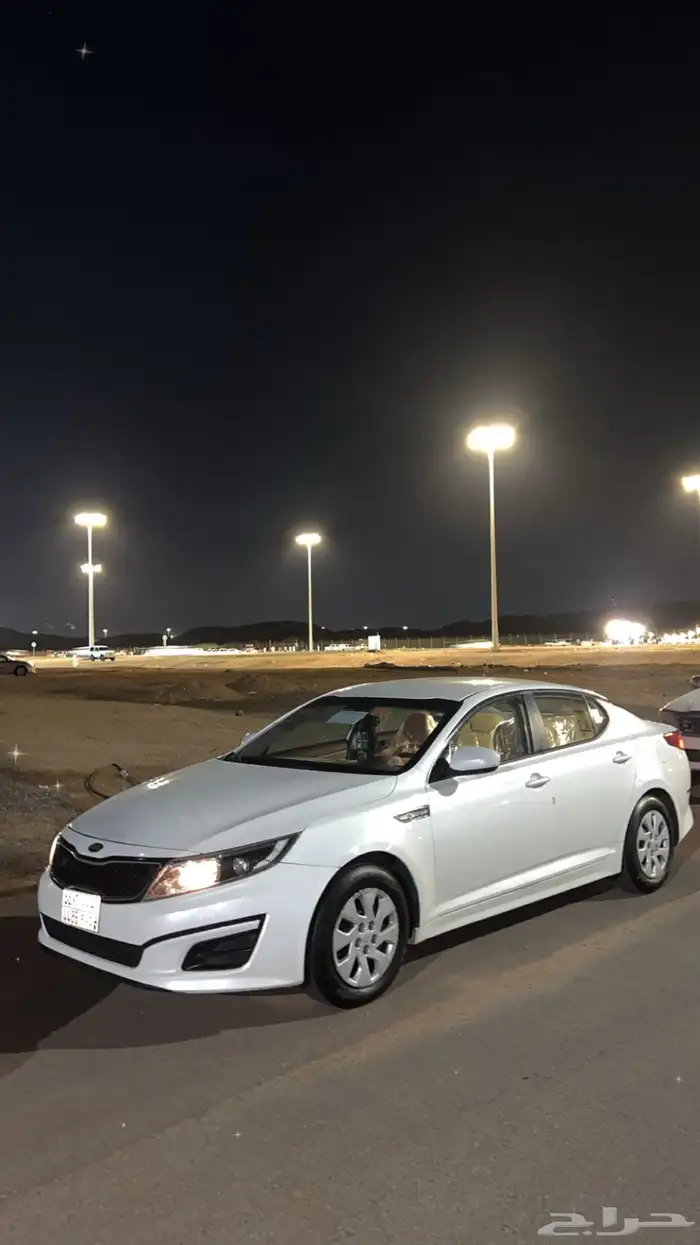 اوبتيما 2015 1