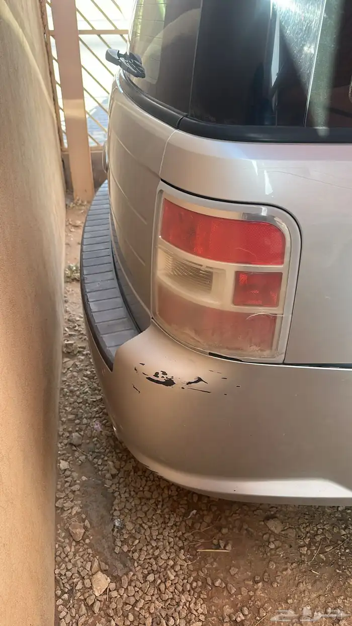 فورد فلكس 2