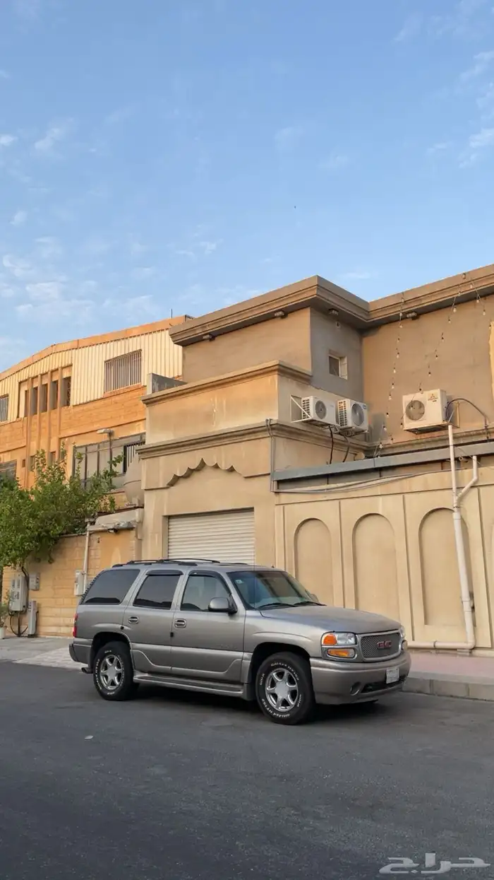 للبيع يوكن السوم ب12 5