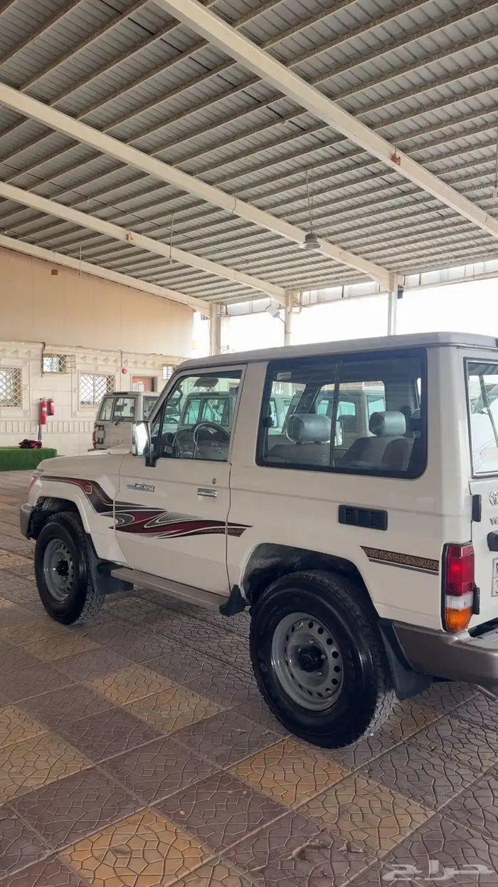ربع 2013 سعودي 4