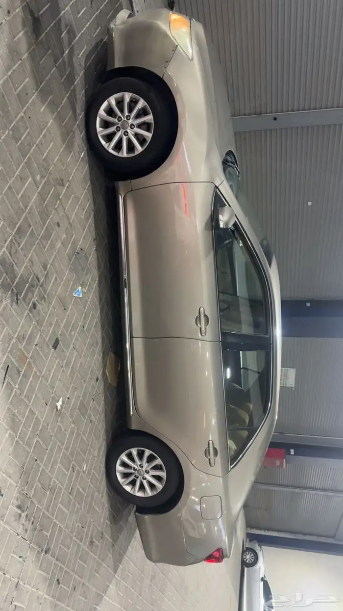 اورين 2013 0
