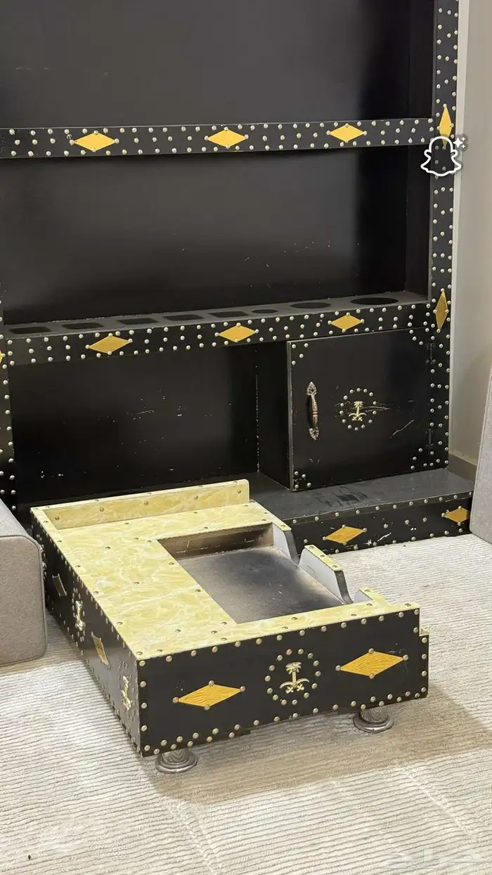 درج دلال مع الوجار 0