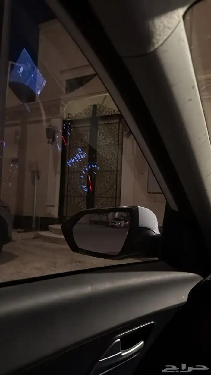 مطلوب استديو مؤثث للايجار الشهري 0