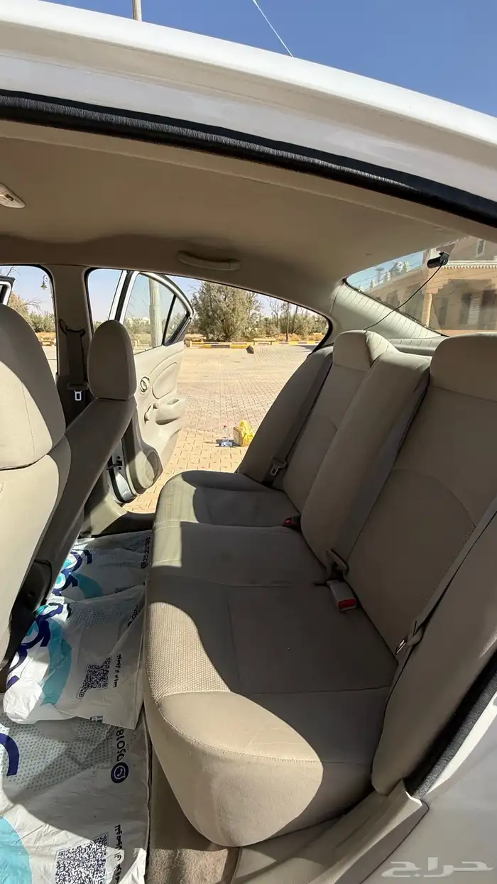 نيسان صني 2019 11