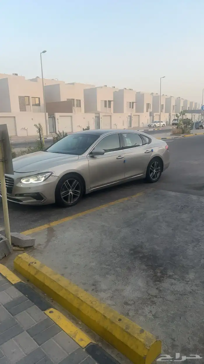 أزيرا فل كامل 0