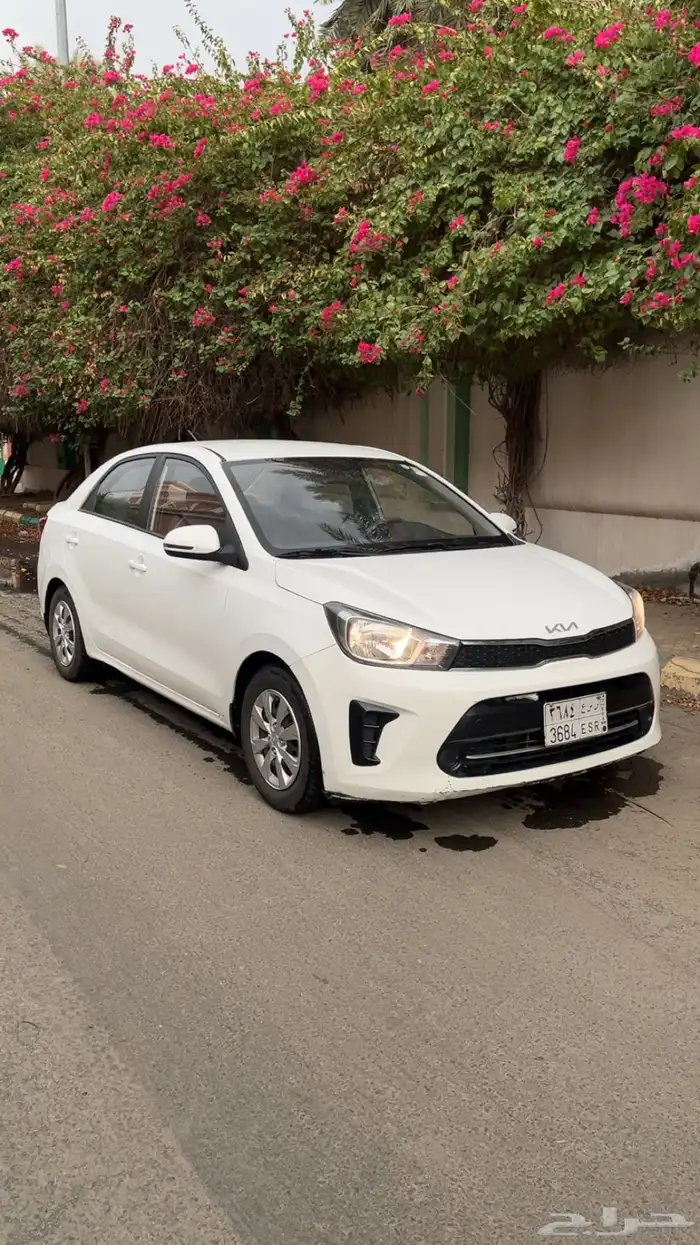 توصيل من مكه لجده أو من مكه الطايف 0