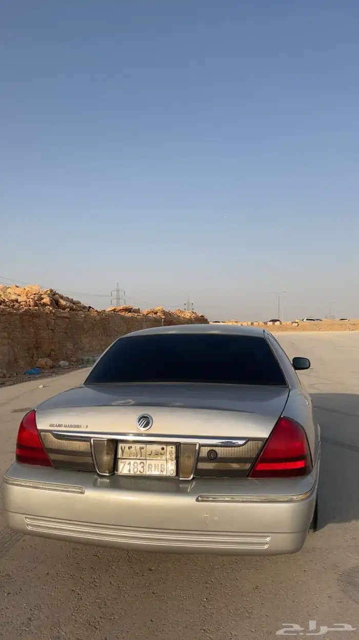 فورد 2010 8