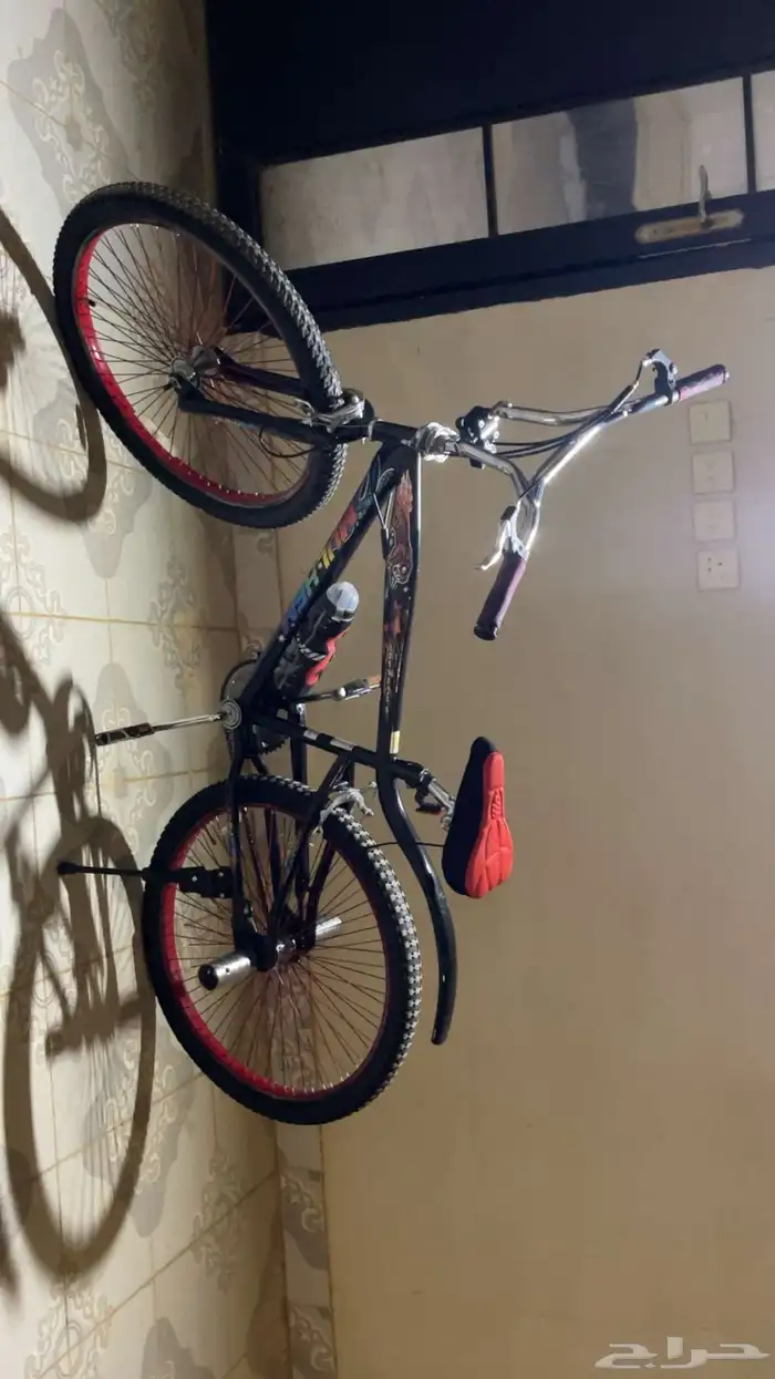 سيكل 0