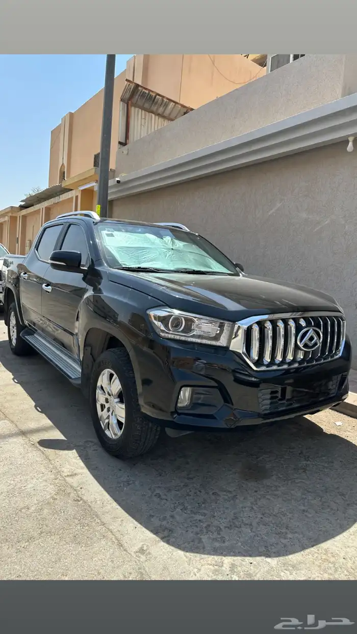 ماكسيس T60 2022 1