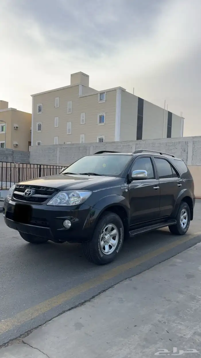 فورشنر 2006 0