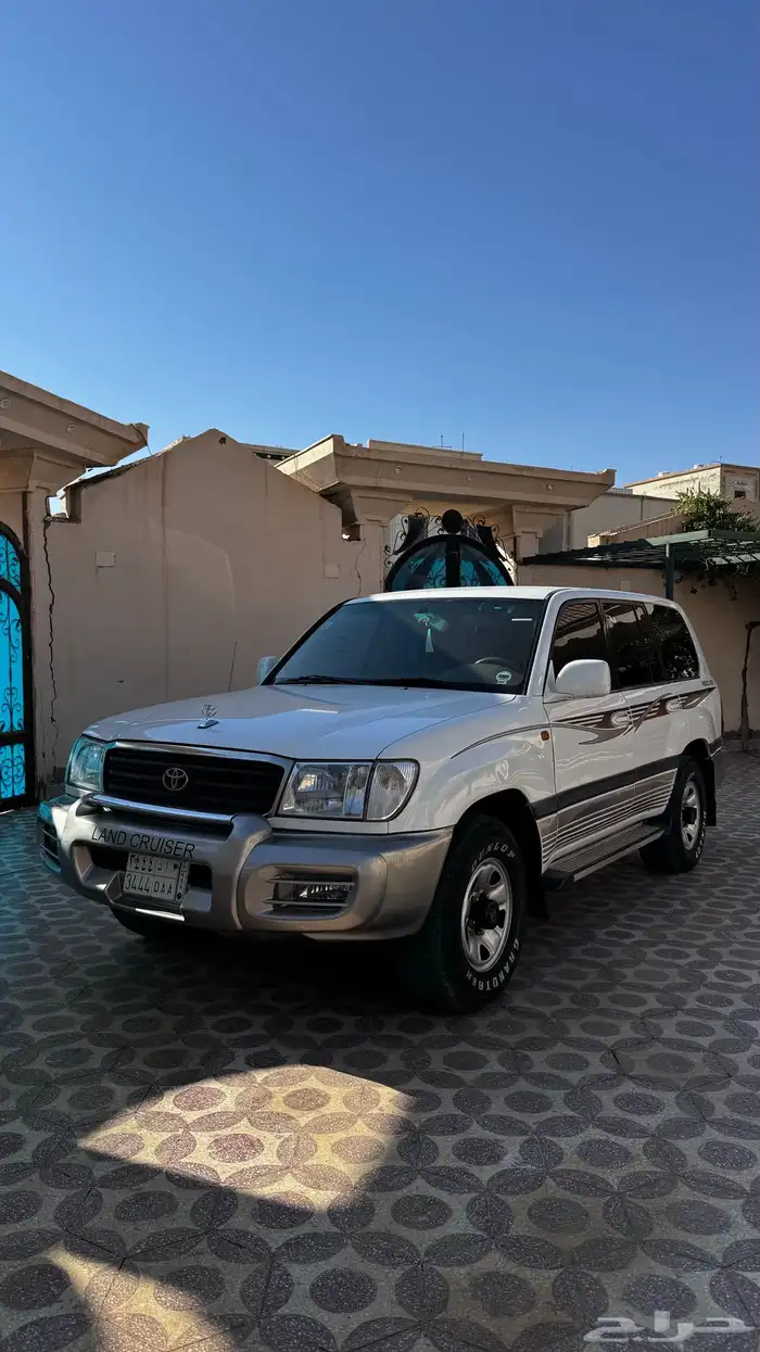 جي اكس ار 2002 26