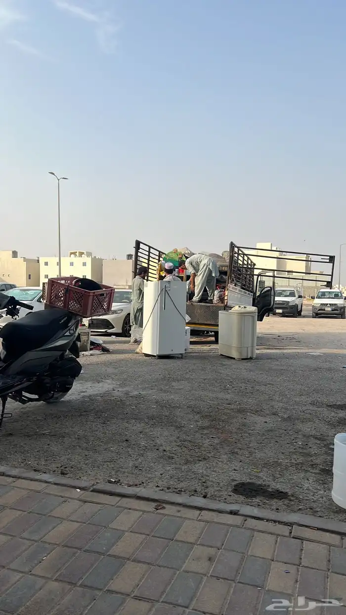 دنه توصيل داخل وخارج الاحساء 0