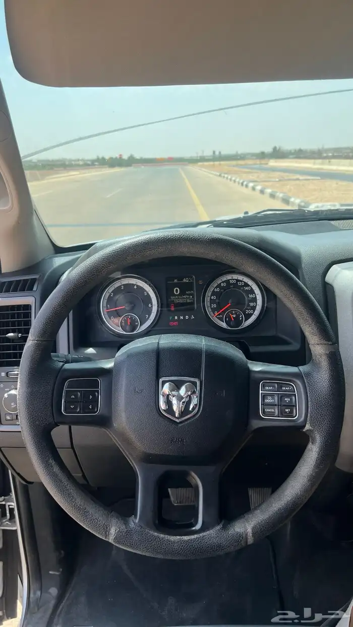 رام 2017 بدون دبل 7