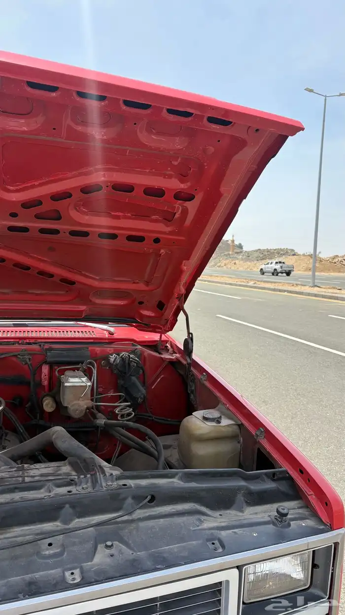 جمس بهبهاني 19
