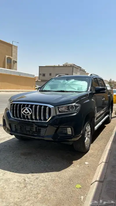 ماكسيس T60 2022 index