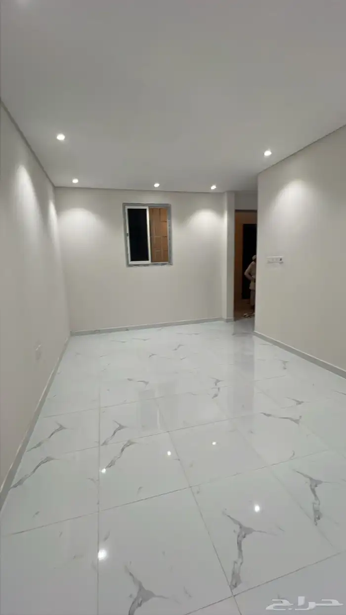 سكن عمال للايجار بالبيان 2