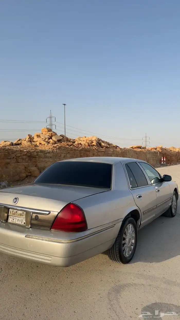 فورد 2010 7