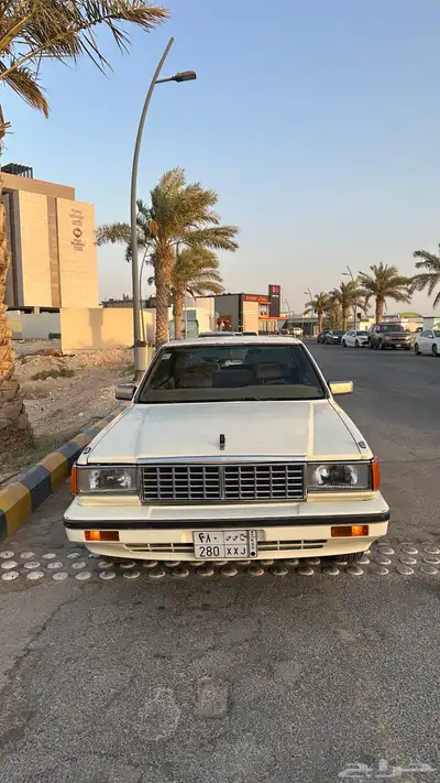 سيدرك هارتوب1984 index