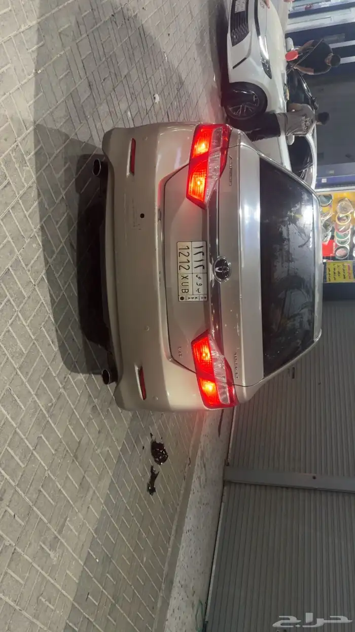 اورين 2013 2
