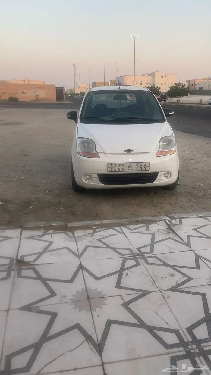 سياره 3