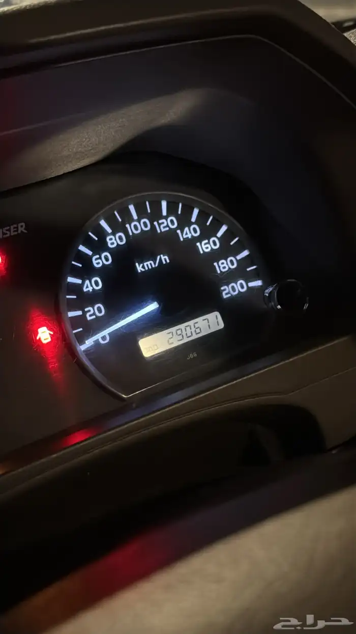 جيب ربع2015بازعي 6