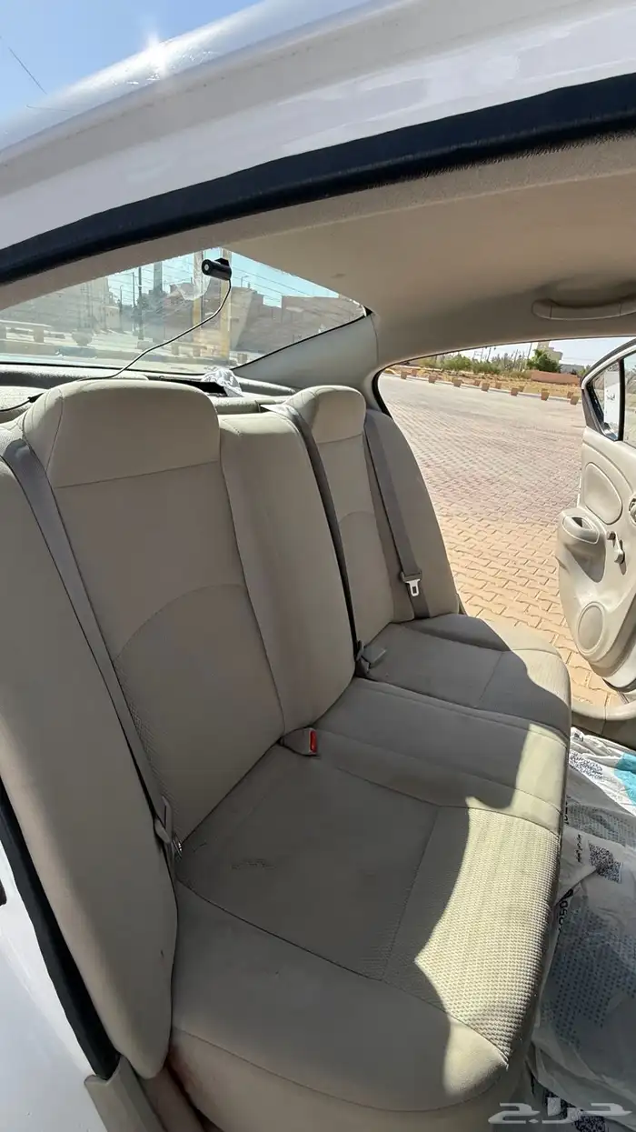 نيسان صني 2019 9