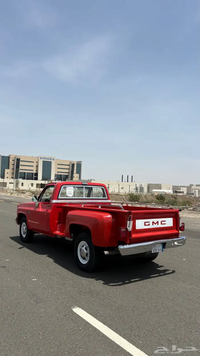 جمس بهبهاني 2