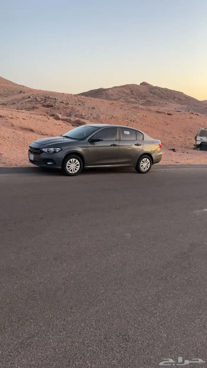 دوج نيون 9