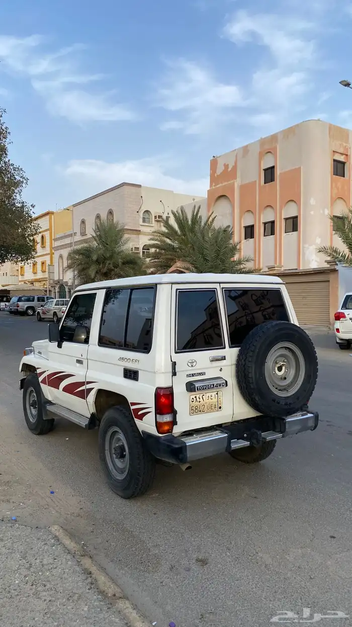 ربع 2005 4
