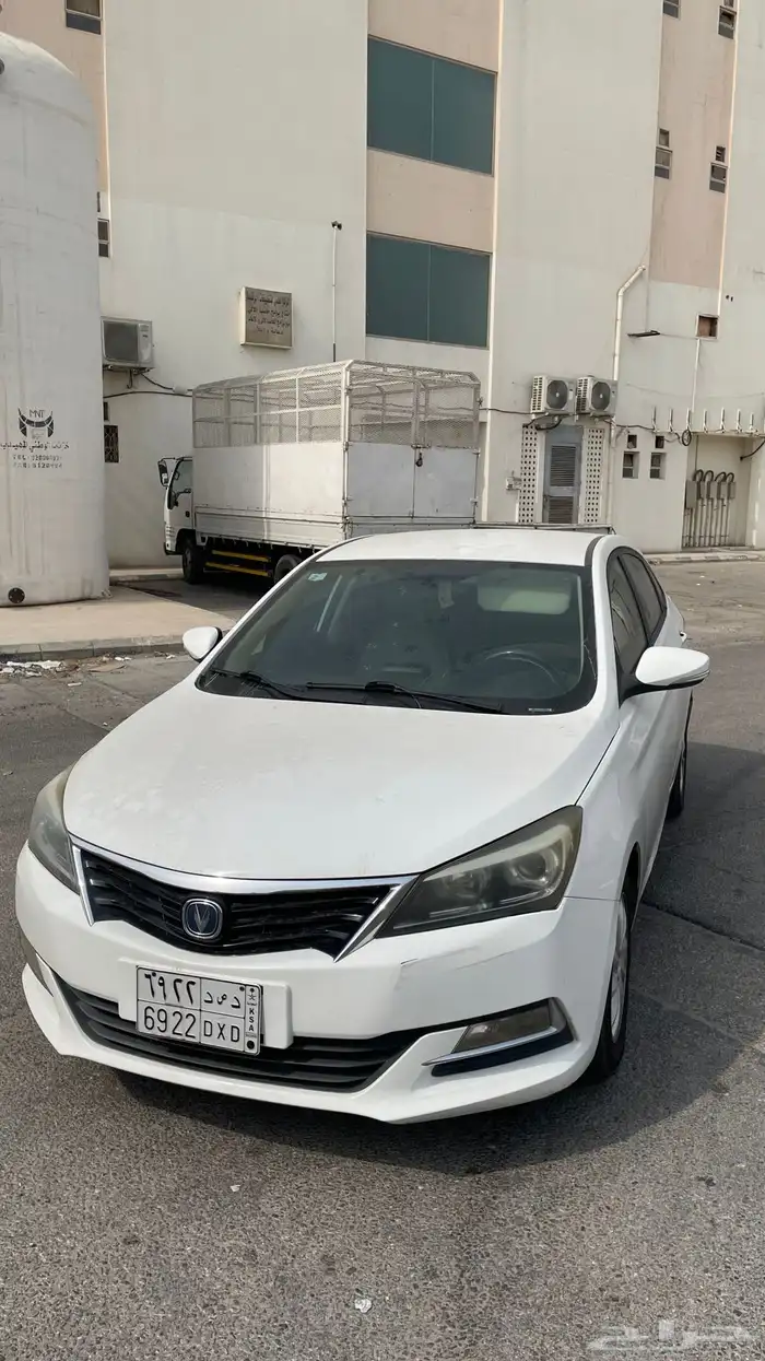 شنجانv7 3