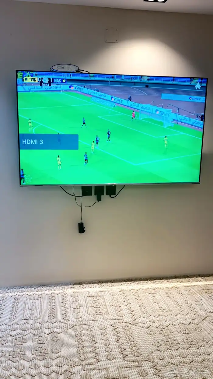 مجلس للإيجار رجال ألمع 7