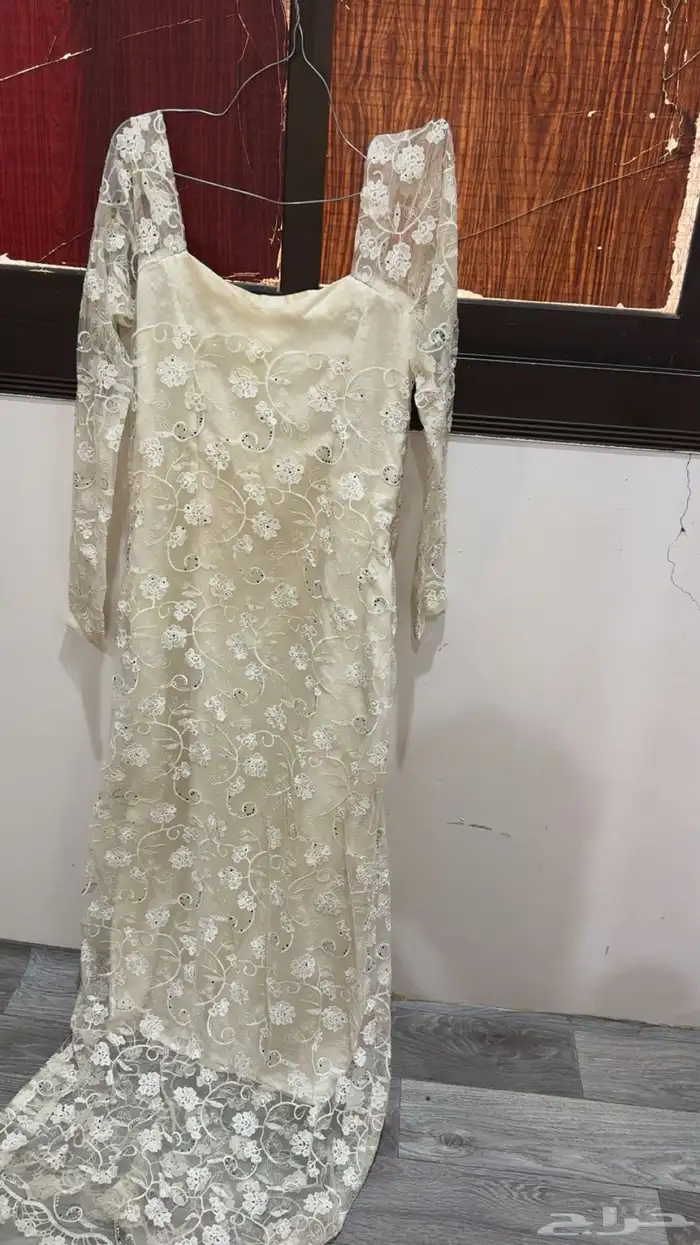 فستاني البيع 1