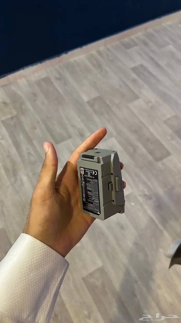 للبيع درون 6