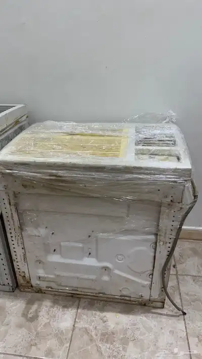 مكيفات مثل الجديده للبيع وثلاجه هيتاشي كبيره index