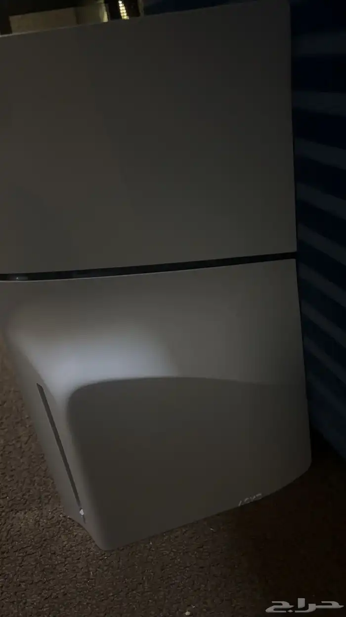 سوني فايف سليم نظيف شبه الجديد مستخدم 4 اشهر 0
