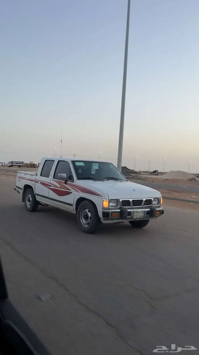 ددسن 8