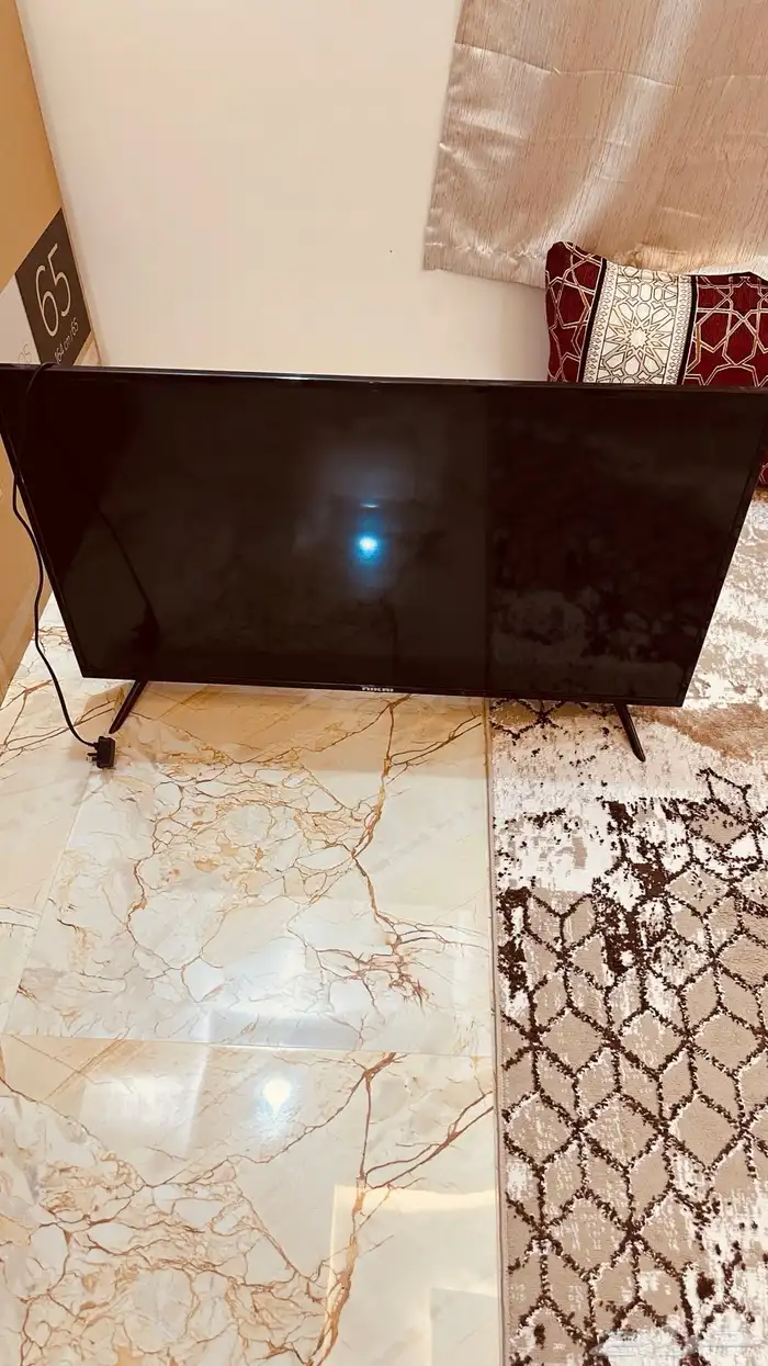 شاشة للبيع اتش دي نيكاي 0