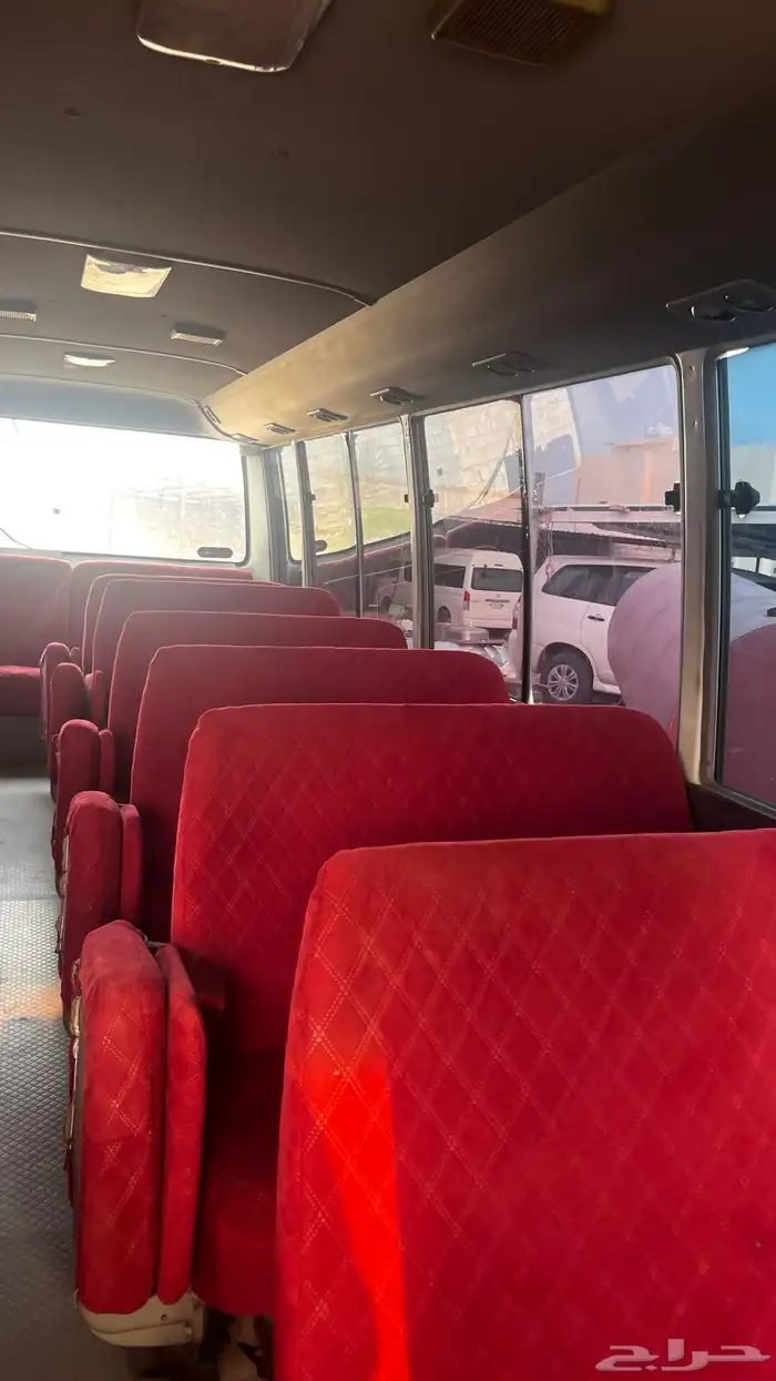 باص 6