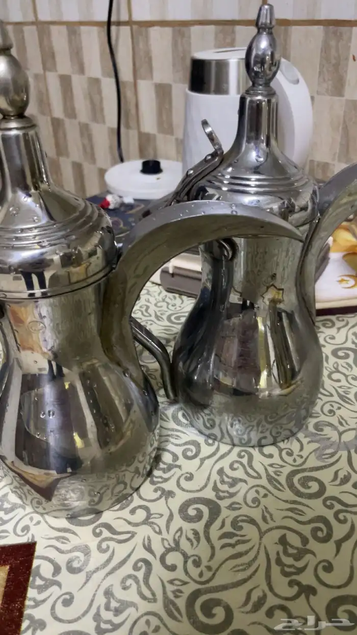 دله السيف 5