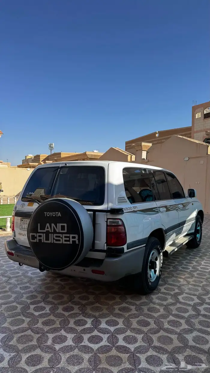 جي اكس ار 2002 32