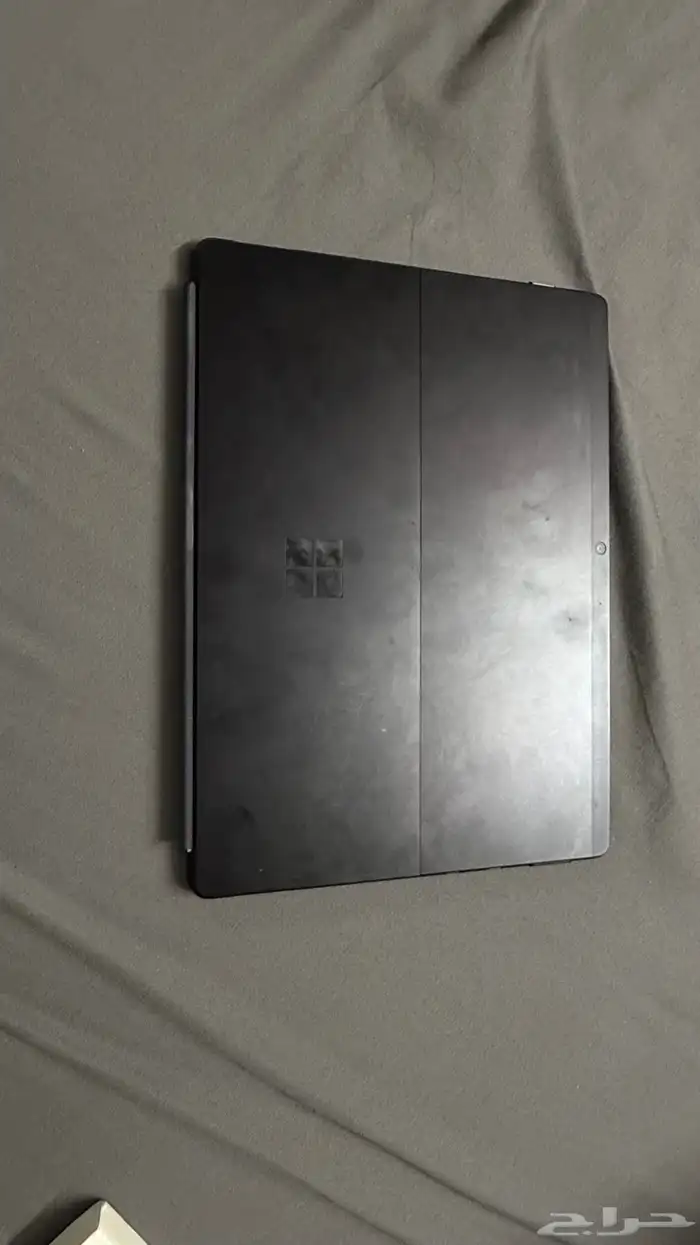 جهاز مايكروسوفت pro X 3