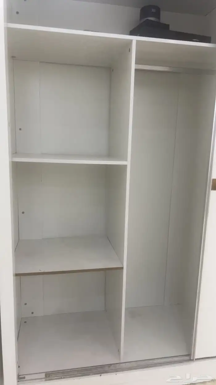 اثاث سبب البيع النقل 0