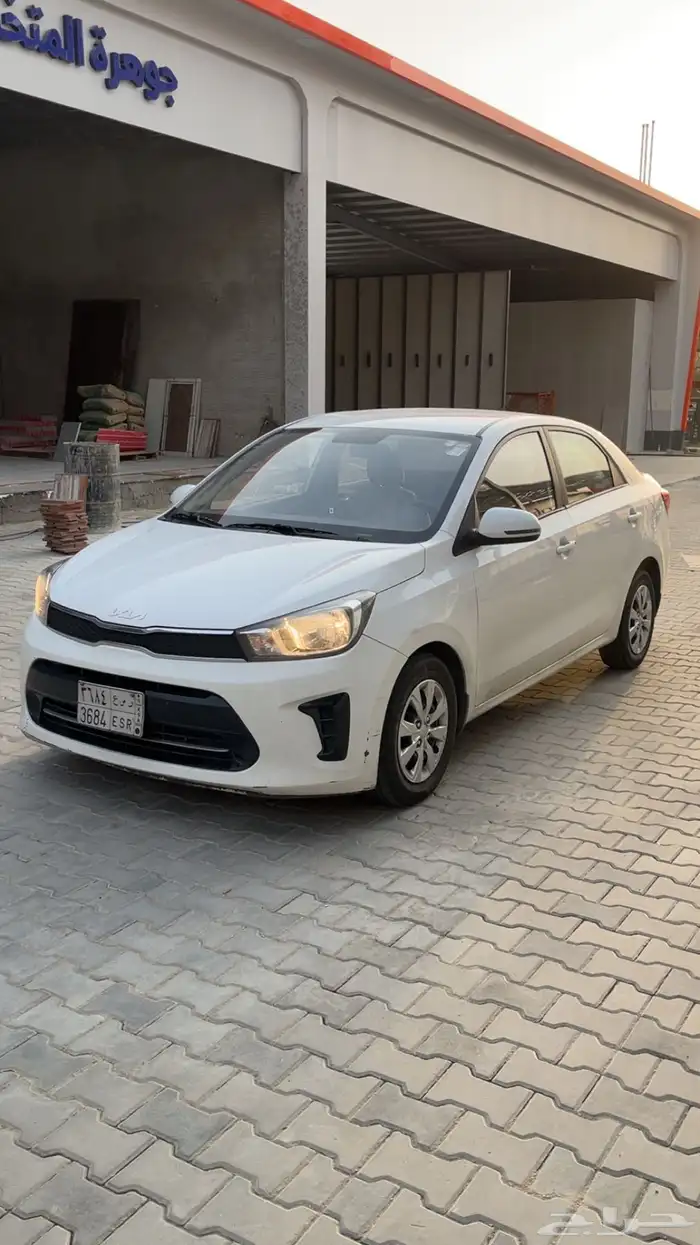 توصيل من مكه لجده أو من مكه الطايف 1