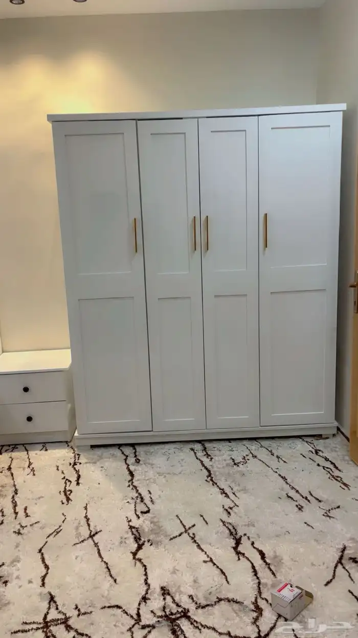 2500 0