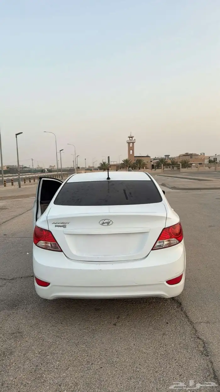 اكسنت 2017 1